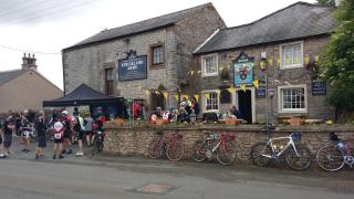 Strickland Arms - Great Strickland - 7
