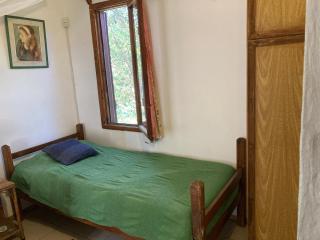 Las Cabañas de Ana - 2