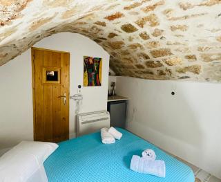 Vecchia Casa sterna - 7