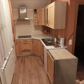 Guest House Eco Vila Mila - 3