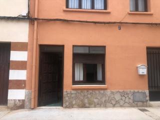 Vivaros1 : Appartement centre de Vinaros proche plage - Vinarós - 8