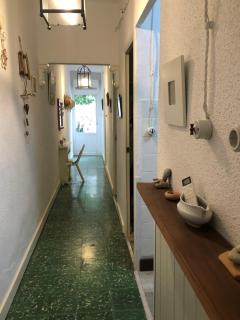 Vivaros1 : Appartement centre de Vinaros proche plage - Vinarós - 7