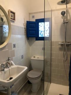 Vivaros1 : Appartement centre de Vinaros proche plage - Vinarós - 5