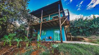 Flat Noronha Dreams - Fernando de Noronha - 1