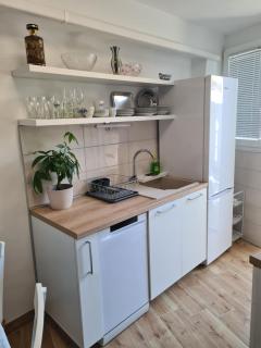Apartman Kale - Šibenik - 2