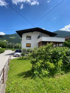 Zack's Mountain Top - Schwendau - 3