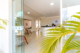 Na Praia Hotel - Porto Seguro - 5