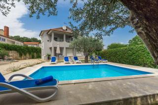 Apartman LESA - 5