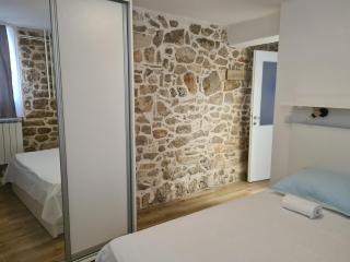 Apartman Kale - Šibenik - 3