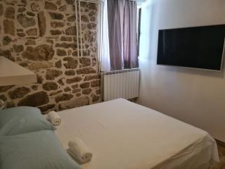 Apartman Kale - Šibenik - 4