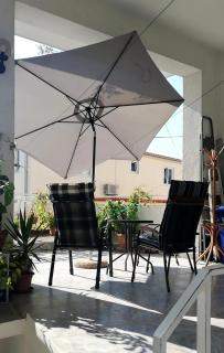 Apartman Kale - Šibenik - 9
