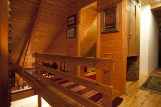 Villa Đurić Superior - Zlatibor - 1