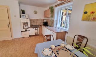 Strasser´s Mountain Home - Ramsau am Dachstein - 7
