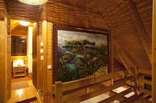 Villa Đurić Superior - Zlatibor - 2