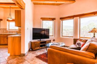 Arroyo Seco's Getaway - Arroyo Seco - 2