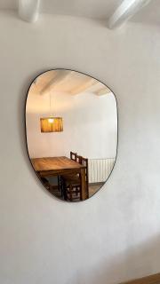 Modern apartment with parking 2 min from the beach - Calella de Palafrugell - 0