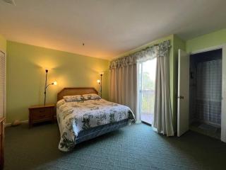 Lovely 2-bedroom condo with pool - Myrtle Beach - 4