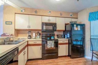 Lovely 2-bedroom condo with pool - Myrtle Beach - 7