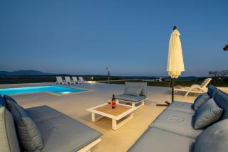 Villa Panorama - Buzet - 8