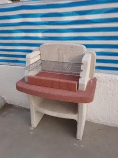 Villetta Azzurra - 3