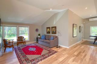 La Vita Semplice - Waldoboro - 0