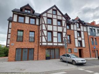 ŁośHouse - Bytów - 9