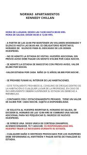 Cabañas Lemupewen Chillán 1 Factura - 2