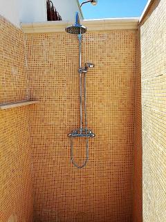 Villa Gaio e Villa Cortese - Capilungo - 5