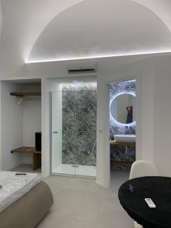 Anema e Core by Andrea de Carlo - Leverano - 0