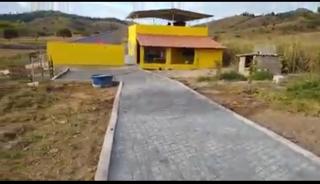 Chacara - casa de campo -hotel fazenda - 9