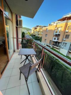 HELIOS I premium - Sveti Vlas - 5
