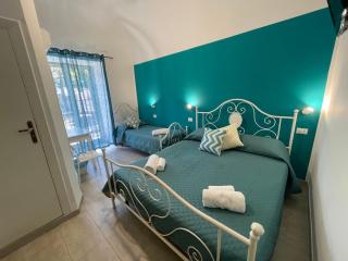 Casa Vittoria - Palermo - 9