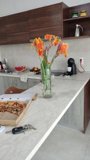 IRIS HOME 4 - Paralia Katerinis - 4