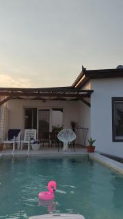 IRIS HOME 4 - Paralia Katerinis - 5