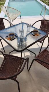 IRIS HOME 4 - Paralia Katerinis - 6