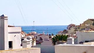 Art 13 - Apartamento com piscina - Carvoeiro - 0