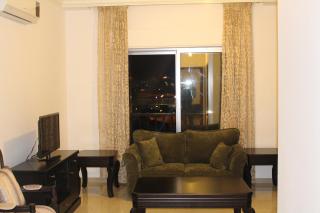 Al Dyafah Hotel Apartments - 6