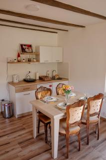 Apartmani Ružina staza - 3