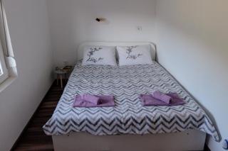 Apartmani Ružina staza - 1