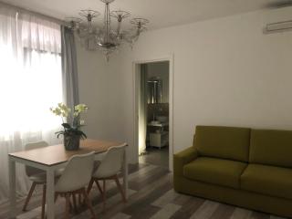 Residenza Ca’ Vittoria - 5