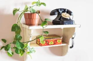 BudapeStayz - Erkel Studios - Budapest - 2