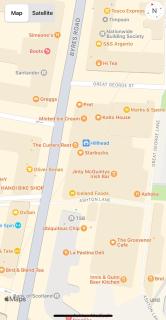 DESIGNER HOUSE - University of Glasgow / Central Glasgow 'Hillhead' West End G12 - Luxurious & Contemporary Detached House / Terrace / Garden / 'electric car charging' Garage Parking - 4