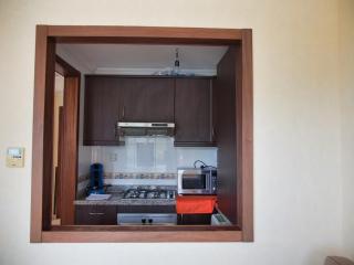 Appartement 2 chambres avec vue sur mer - Complexe Bella Vista - Cabo Negro - 4