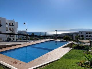 Appartement 2 chambres avec vue sur mer - Complexe Bella Vista - Cabo Negro - 5