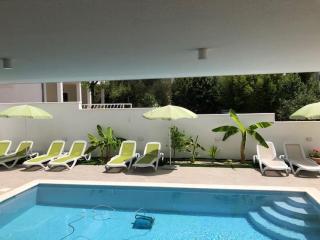 Diklo beach rooms-Adults Only - Zadar - 8