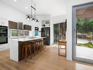 Papillon Coolum - 7