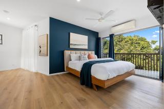 Papillon Coolum - 8