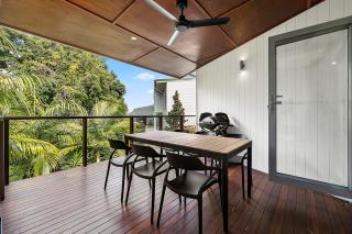 Papillon Coolum - 1