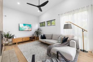 Papillon Coolum - 1