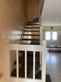 Finest Accommodation Renfrew Place 4-12 Renfrew Rd 2 bedroom 2 bat Apt # 15 New Kinston Jamaica - Kingston - 0